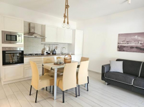 Casa Elia - Puglia Mia Apartments
